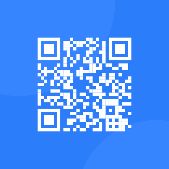 QR codei image